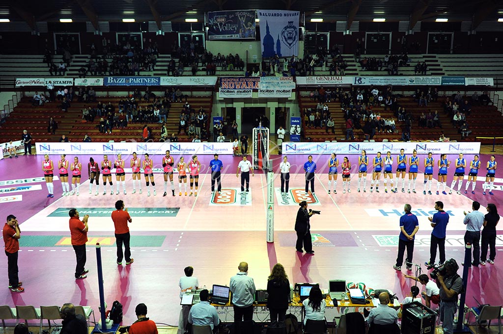 Igor NO-Bergamo (04)